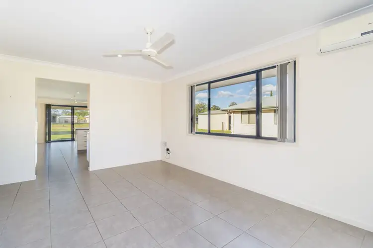 Fourth view of Homely house listing, 57 Hunter Street, Torbanlea QLD 4662