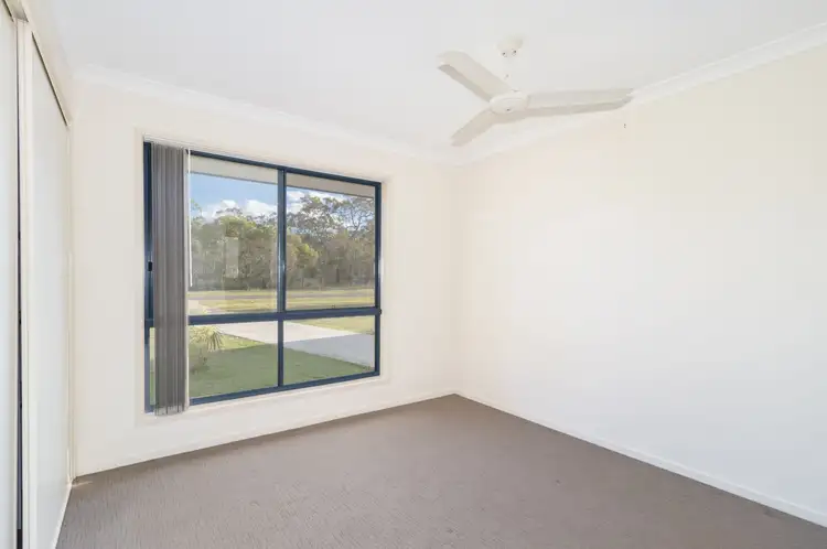 Fifth view of Homely house listing, 57 Hunter Street, Torbanlea QLD 4662