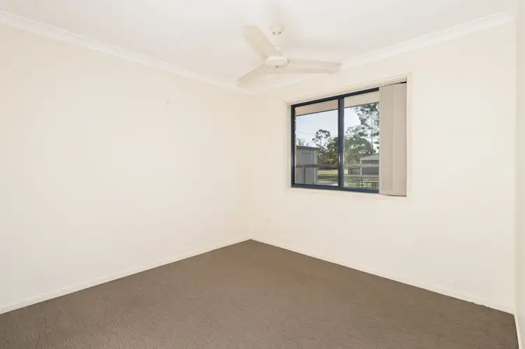 Seventh view of Homely house listing, 57 Hunter Street, Torbanlea QLD 4662