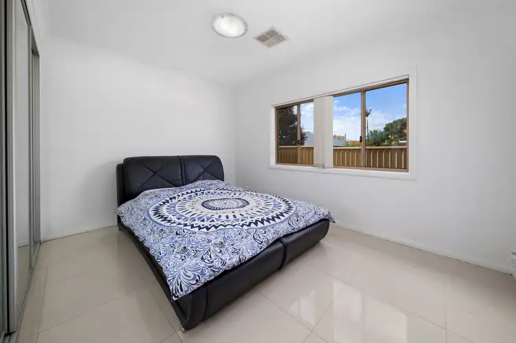 Fourth view of Homely townhouse listing, 3/61 Marco Avenue, Revesby NSW 2212