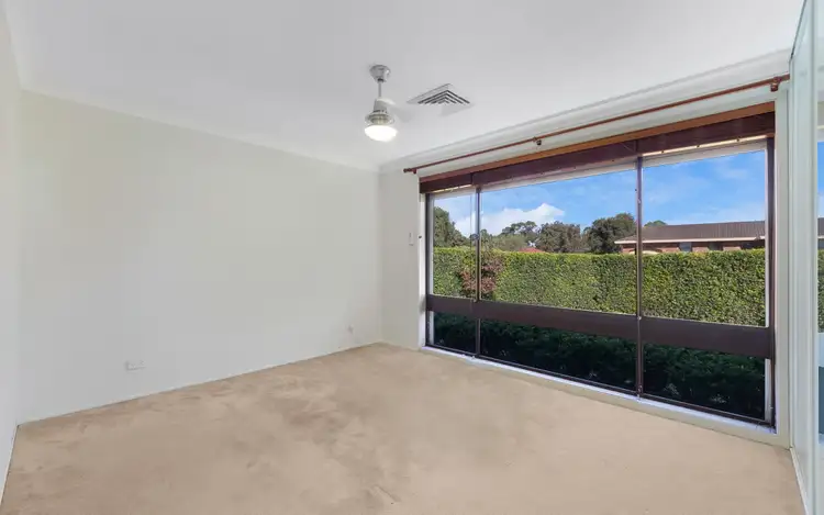 Sixth view of Homely house listing, 1 Abadal Place, Ingleburn NSW 2565