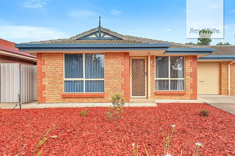 Main view of Homely house listing, 2/50 Guernsey Crescent, Salisbury North SA 5108