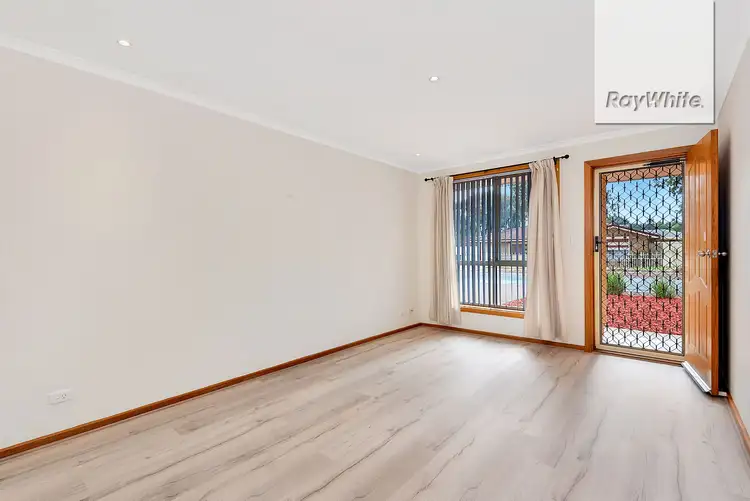 Second view of Homely house listing, 2/50 Guernsey Crescent, Salisbury North SA 5108