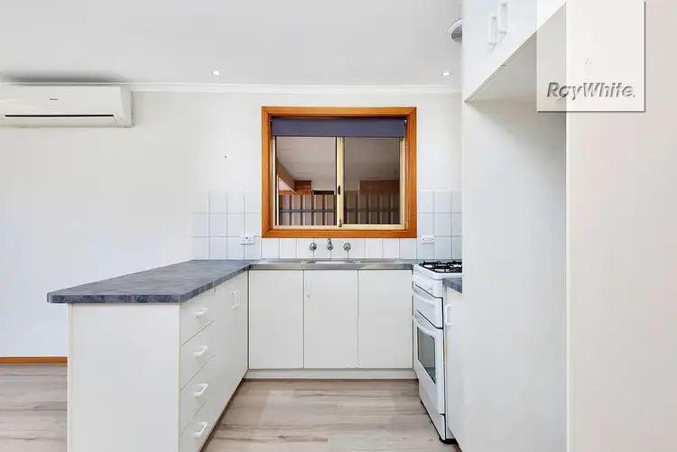 Third view of Homely house listing, 2/50 Guernsey Crescent, Salisbury North SA 5108