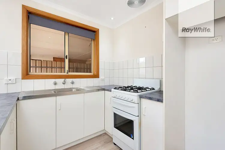 Fourth view of Homely house listing, 2/50 Guernsey Crescent, Salisbury North SA 5108