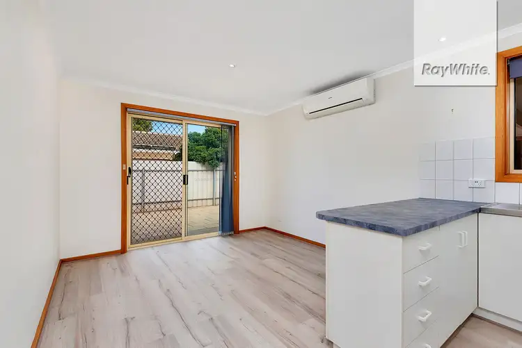 Fifth view of Homely house listing, 2/50 Guernsey Crescent, Salisbury North SA 5108