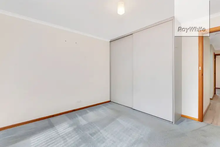Sixth view of Homely house listing, 2/50 Guernsey Crescent, Salisbury North SA 5108