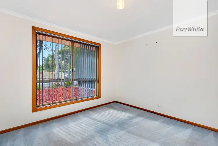 Seventh view of Homely house listing, 2/50 Guernsey Crescent, Salisbury North SA 5108