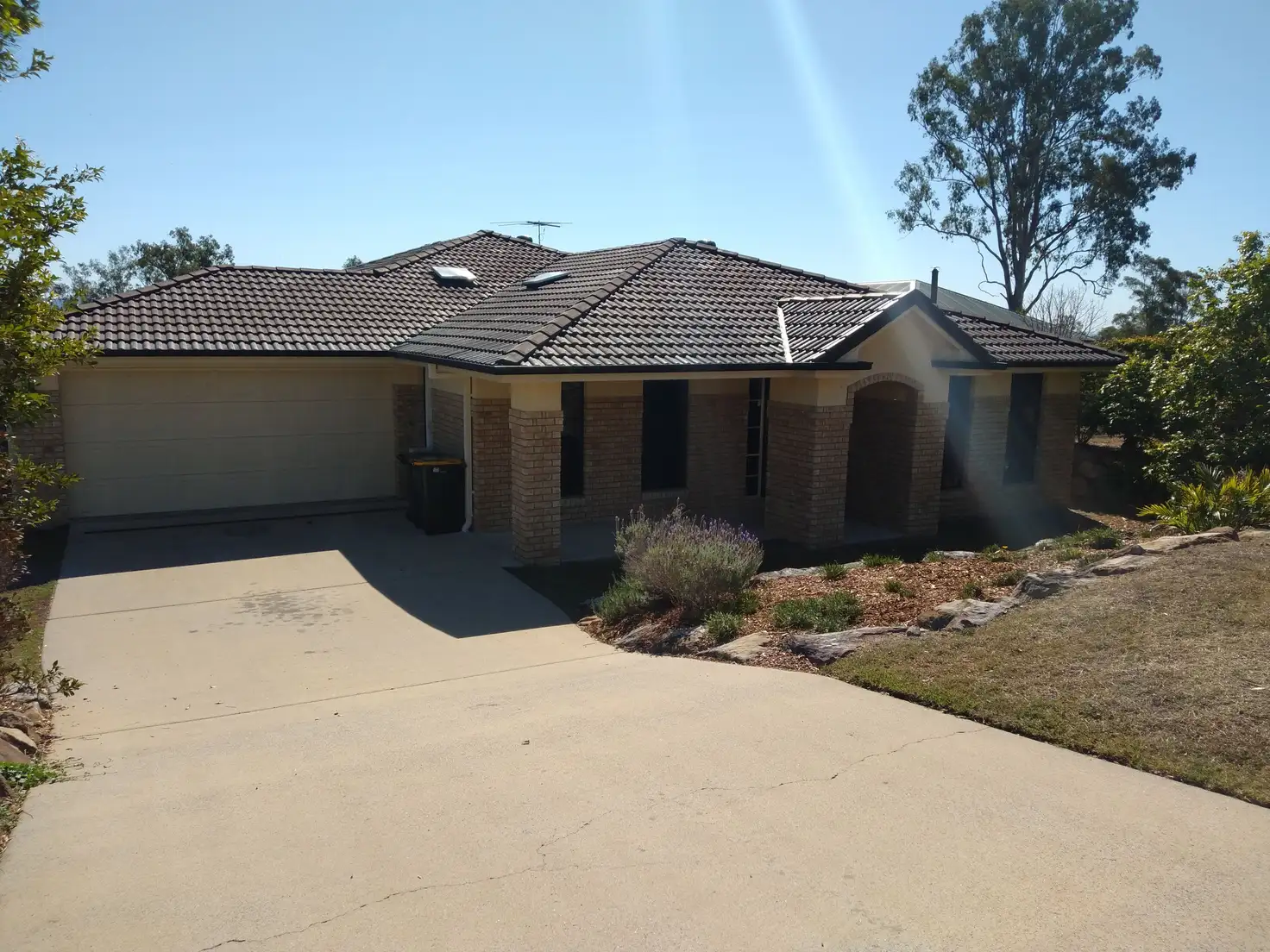 Main view of Homely house listing, 136 Brooklands Drive, Beaudesert QLD 4285