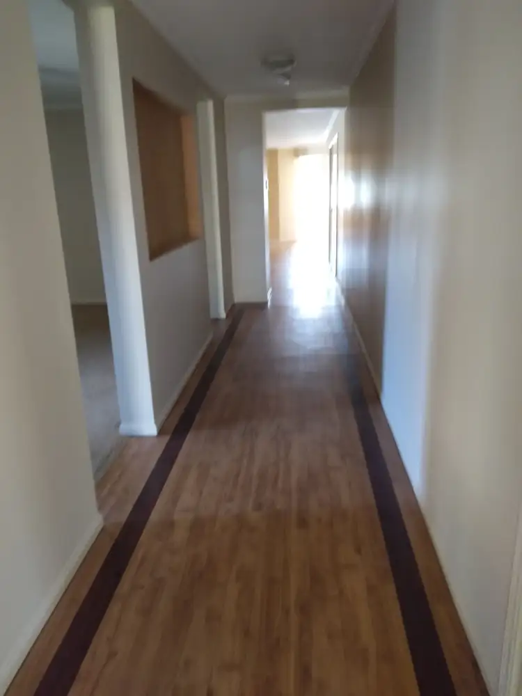 Third view of Homely house listing, 136 Brooklands Drive, Beaudesert QLD 4285