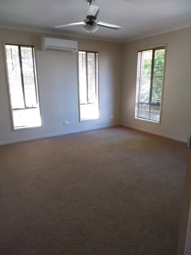 Fourth view of Homely house listing, 136 Brooklands Drive, Beaudesert QLD 4285