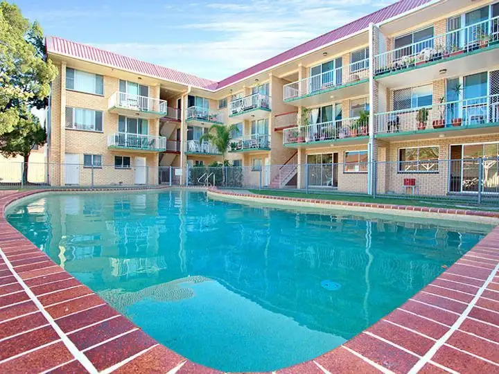 Seventh view of Homely unit listing, 7/16 Bestman Avenue, Bongaree QLD 4507