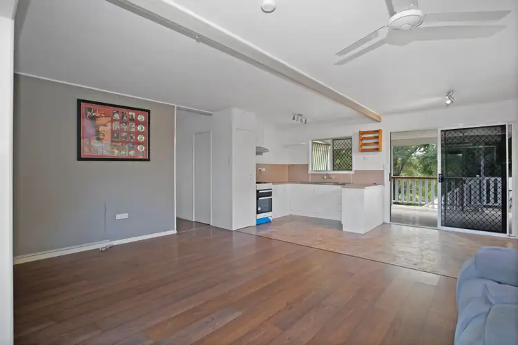 Third view of Homely house listing, 8 Pugsley Street, Walkerston QLD 4751