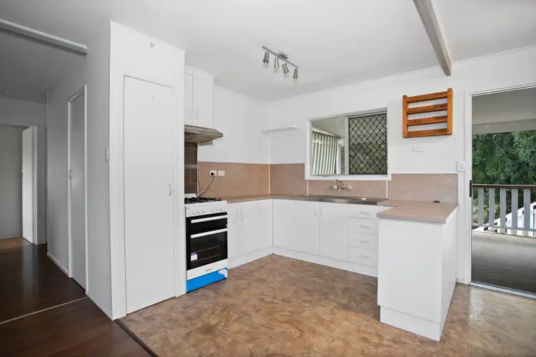 Fourth view of Homely house listing, 8 Pugsley Street, Walkerston QLD 4751