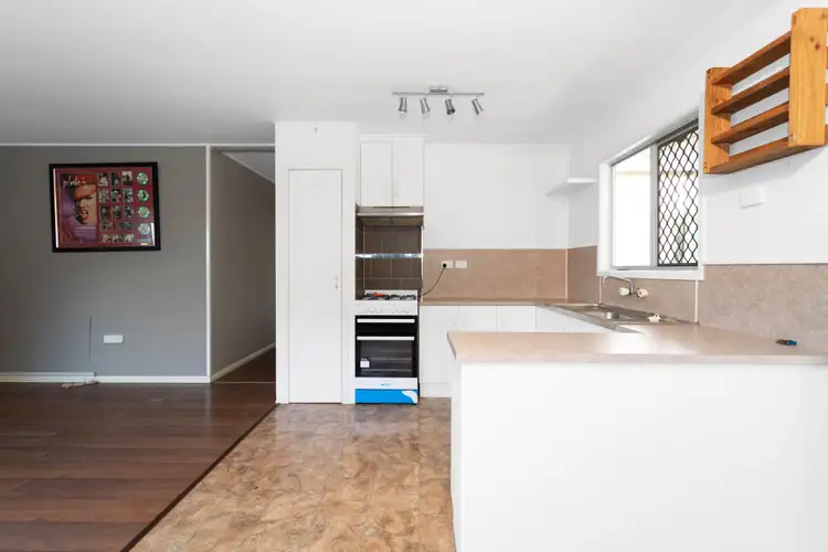 Fifth view of Homely house listing, 8 Pugsley Street, Walkerston QLD 4751