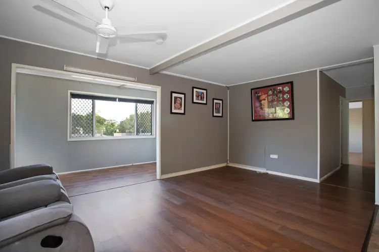 Sixth view of Homely house listing, 8 Pugsley Street, Walkerston QLD 4751