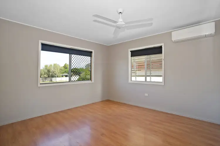 Seventh view of Homely house listing, 8 Pugsley Street, Walkerston QLD 4751