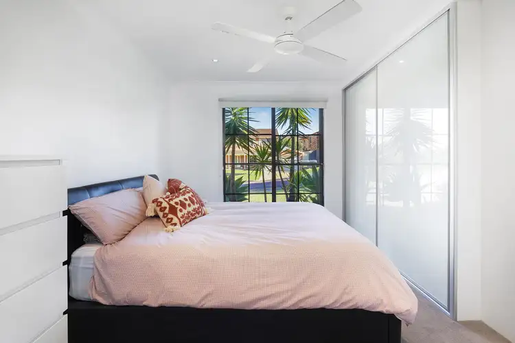 Fifth view of Homely house listing, 40 Highland Road, Green Point NSW 2251