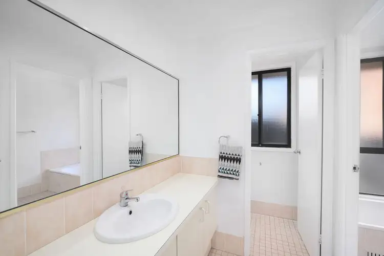 Sixth view of Homely house listing, 40 Highland Road, Green Point NSW 2251