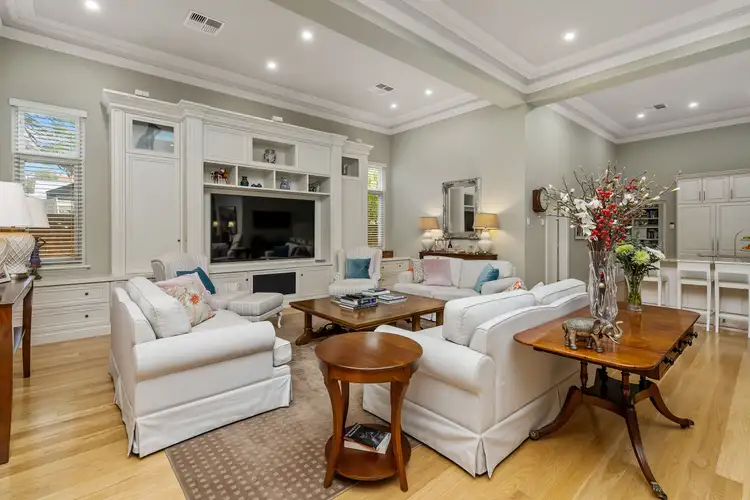 Seventh view of Homely house listing, 1B Venn Street, Peppermint Grove WA 6011