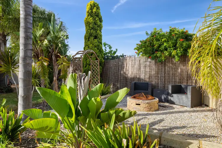 Main view of Homely house listing, 3 Cutter Crescent, Beldon WA 6027