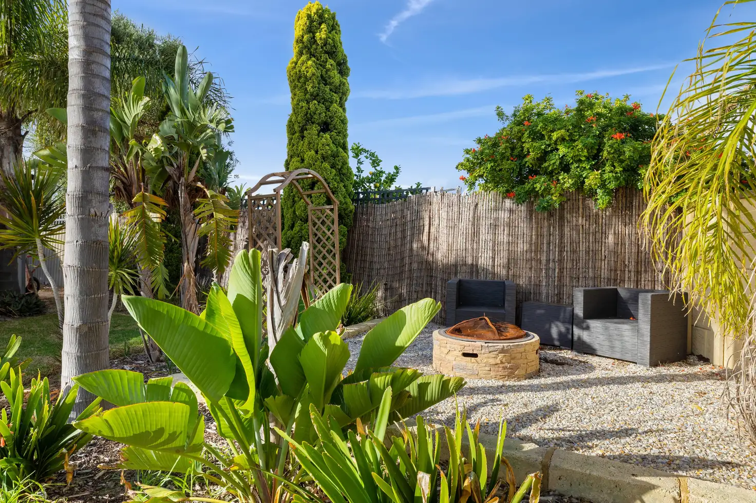 Main view of Homely house listing, 3 Cutter Crescent, Beldon WA 6027