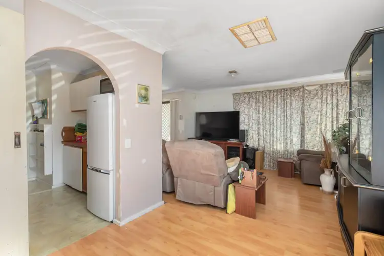 Sixth view of Homely house listing, 3 Cutter Crescent, Beldon WA 6027