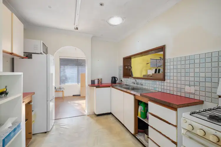 Seventh view of Homely house listing, 3 Cutter Crescent, Beldon WA 6027