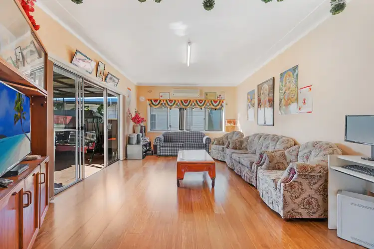Fifth view of Homely house listing, 67 & 67a Polding Street, Fairfield Heights NSW 2165