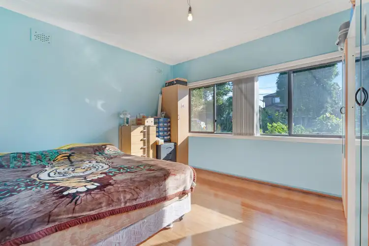 Sixth view of Homely house listing, 67 & 67a Polding Street, Fairfield Heights NSW 2165