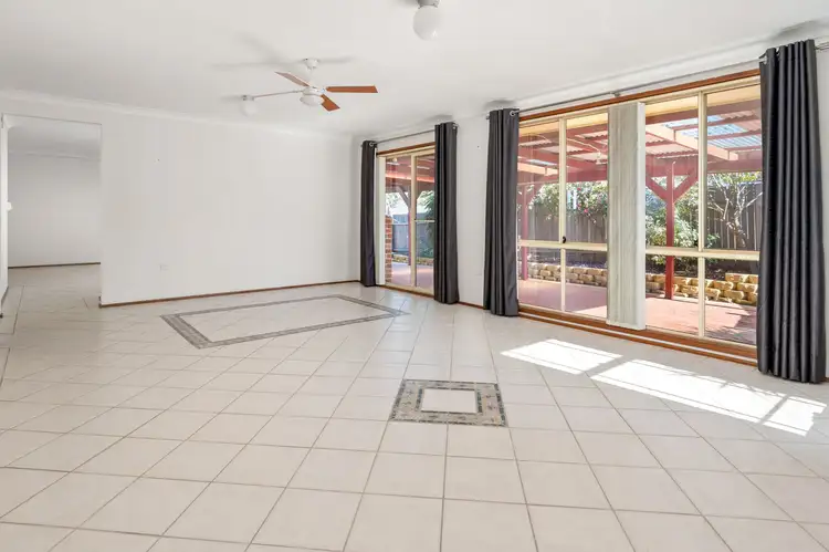 Second view of Homely house listing, 14 York Street, Greta NSW 2334