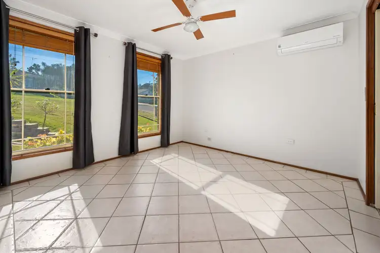 Third view of Homely house listing, 14 York Street, Greta NSW 2334