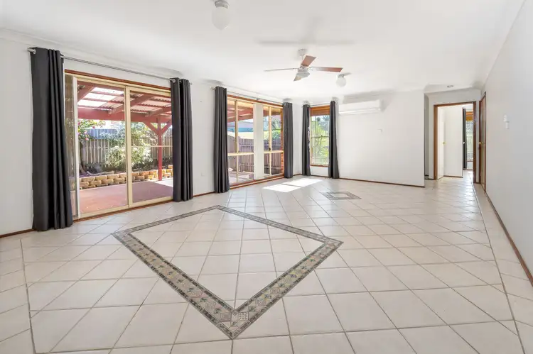 Fourth view of Homely house listing, 14 York Street, Greta NSW 2334