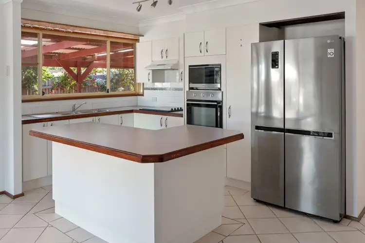 Fifth view of Homely house listing, 14 York Street, Greta NSW 2334