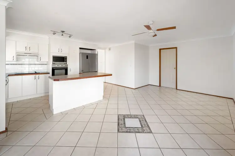 Sixth view of Homely house listing, 14 York Street, Greta NSW 2334