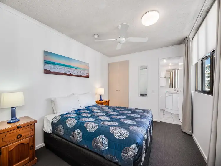 Seventh view of Homely unit listing, 27/95 Mooloolaba Esplanade, Mooloolaba QLD 4557