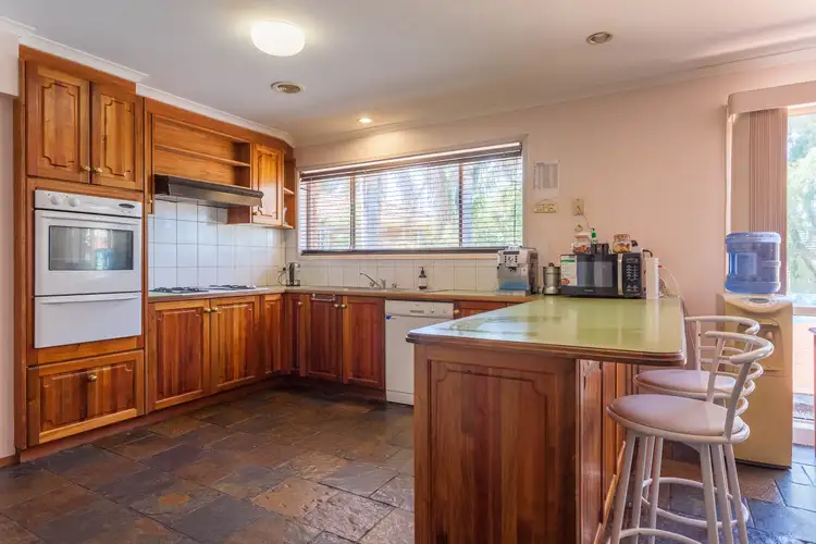 Fourth view of Homely house listing, 12 Anderson Court, Yarrawonga VIC 3730