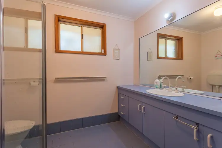 Seventh view of Homely house listing, 12 Anderson Court, Yarrawonga VIC 3730