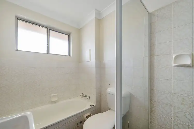 Sixth view of Homely unit listing, 6/10 Waugh Street, Port Macquarie NSW 2444