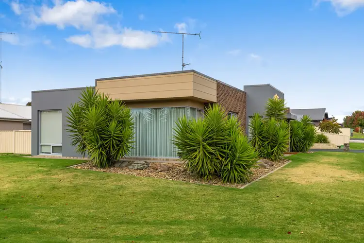 Third view of Homely house listing, 20 Lumidin Boulevard, Mount Gambier SA 5290