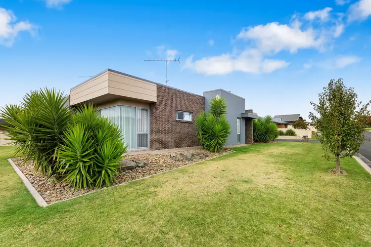 Fourth view of Homely house listing, 20 Lumidin Boulevard, Mount Gambier SA 5290