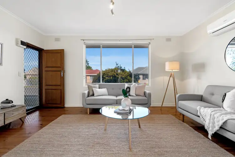 Second view of Homely house listing, 7/5 Thornber Street, Camden Park SA 5038