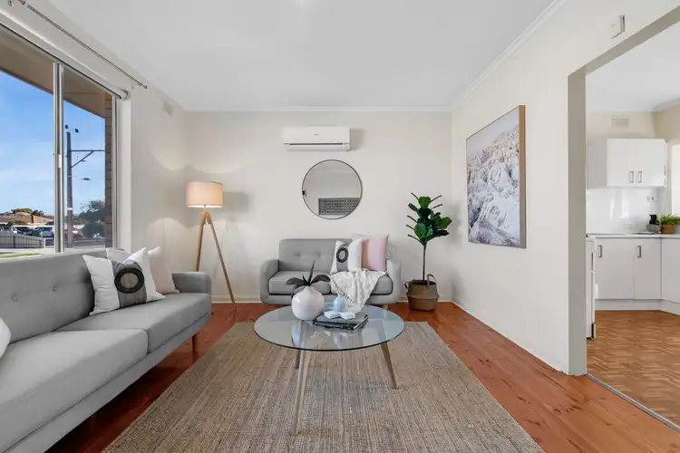 Third view of Homely house listing, 7/5 Thornber Street, Camden Park SA 5038