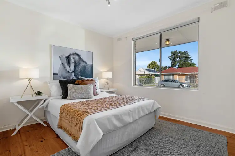 Sixth view of Homely house listing, 7/5 Thornber Street, Camden Park SA 5038