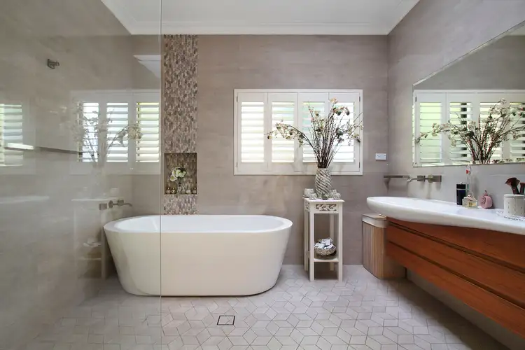 Second view of Homely house listing, 16 Sadlier Crescent, Fairfield West NSW 2165
