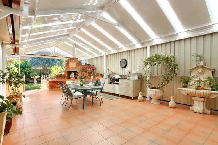 Sixth view of Homely house listing, 16 Sadlier Crescent, Fairfield West NSW 2165
