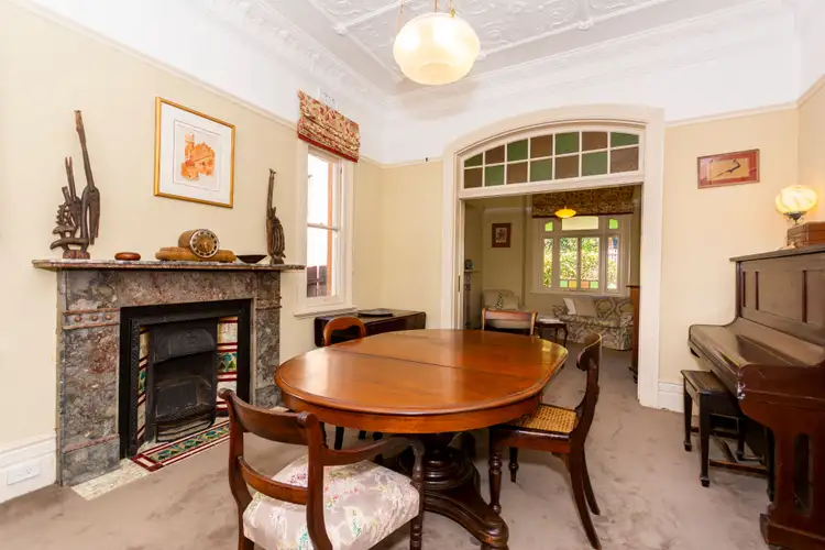 Sixth view of Homely house listing, 26 Alma Street, Ashfield NSW 2131