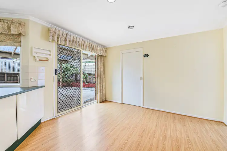 Sixth view of Homely house listing, 1 Magdalena Place, Berwick VIC 3806