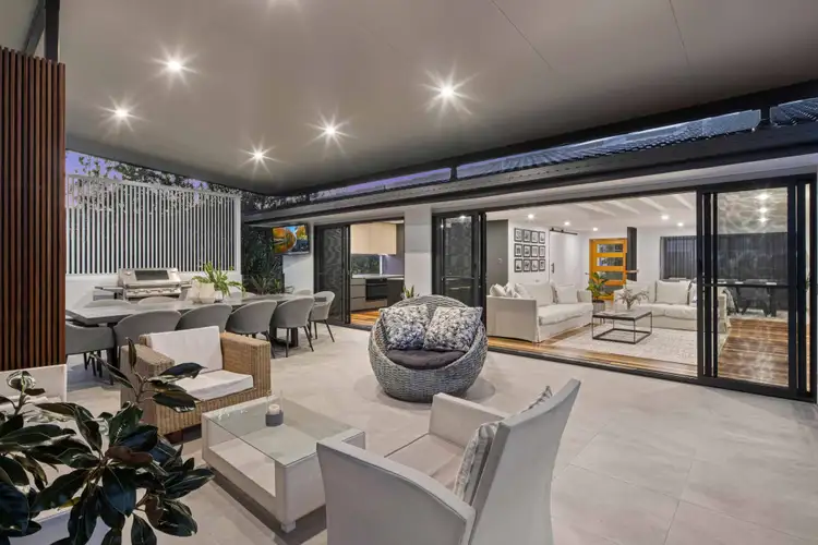 5 Brentwood Avenue, Mooloolaba QLD 4557