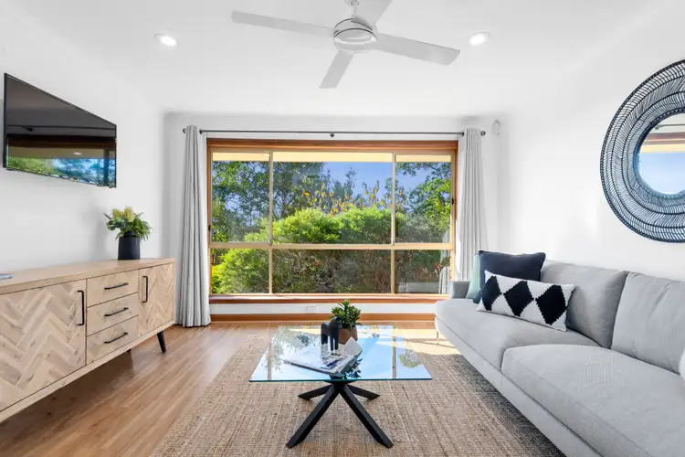 Sixth view of Homely house listing, 23 Sunnybanks Drive, Happy Valley SA 5159